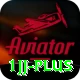 1jj VIP Pro v3.3.1