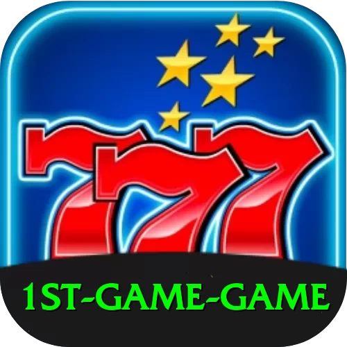 1st.game Earn Max v2.0.9 - 2