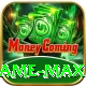 1st.game Games (Casino & Earning) Max v3.7.2