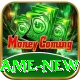 1st Game Games (Casino & Earning) Deluxe v1.1.1