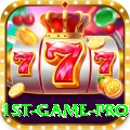 1st.game Premium Edition v5.0.5