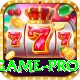 1st.game Premium Edition v5.0.5