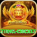 1st inning betting cricket Gold Pro v4.3.4