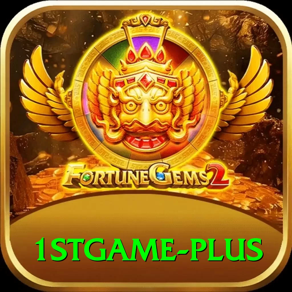 1stgame Apps (Tools & Injectors) VIP v3.1.0 - 2