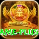 1stgame Apps (Tools & Injectors) VIP v3.1.0