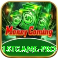 1stgame - Mega Earning App