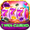 1win casino Pro1 v5.9.2
