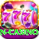 1win casino Pro1 v5.9.2