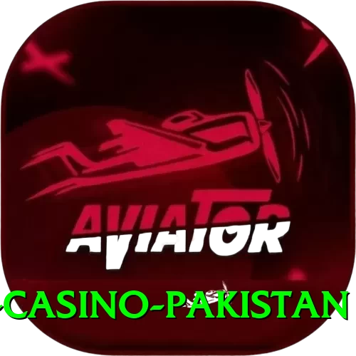 1Win Casino Pakistan Elite Pro vv3.8.6 - 2