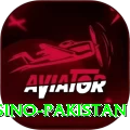 1Win Casino Pakistan Elite Pro vv3.8.6