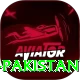 1Win Casino Pakistan Elite Pro vv3.8.6