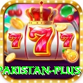 1Win Casino Pakistan Slot Machine Extreme