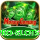 1Win Casino Pakistan Pro Slots