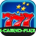 1win casino Gold - Daily Bonus