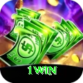 1win Plus Pro v4.1.5