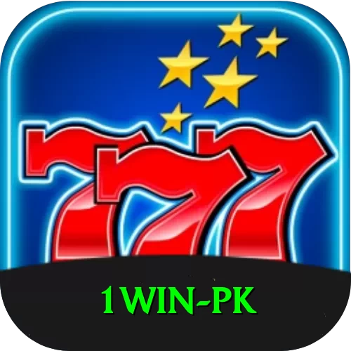1Win PK Apps (Tools & Injectors) Elite vv3.9.9 - 2