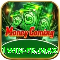 1win.pk Money Prime v1.2.7