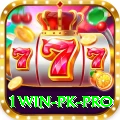 1Win PK Legend Casino App