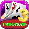 1Win PK Live Casino Plus