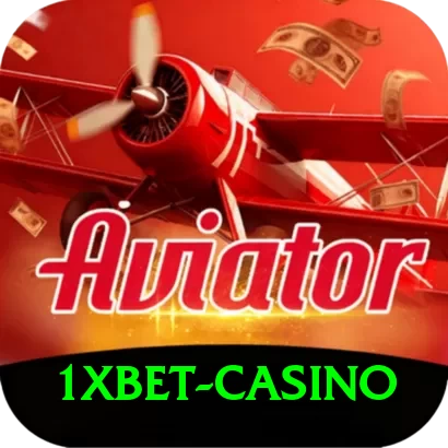 1xbet casino Games (Casino & Earning) VIP v2.1.7 - 2