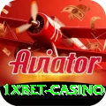 1xbet casino Games (Casino & Earning) VIP v2.1.7