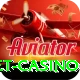 1xbet casino Games (Casino & Earning) VIP v2.1.7