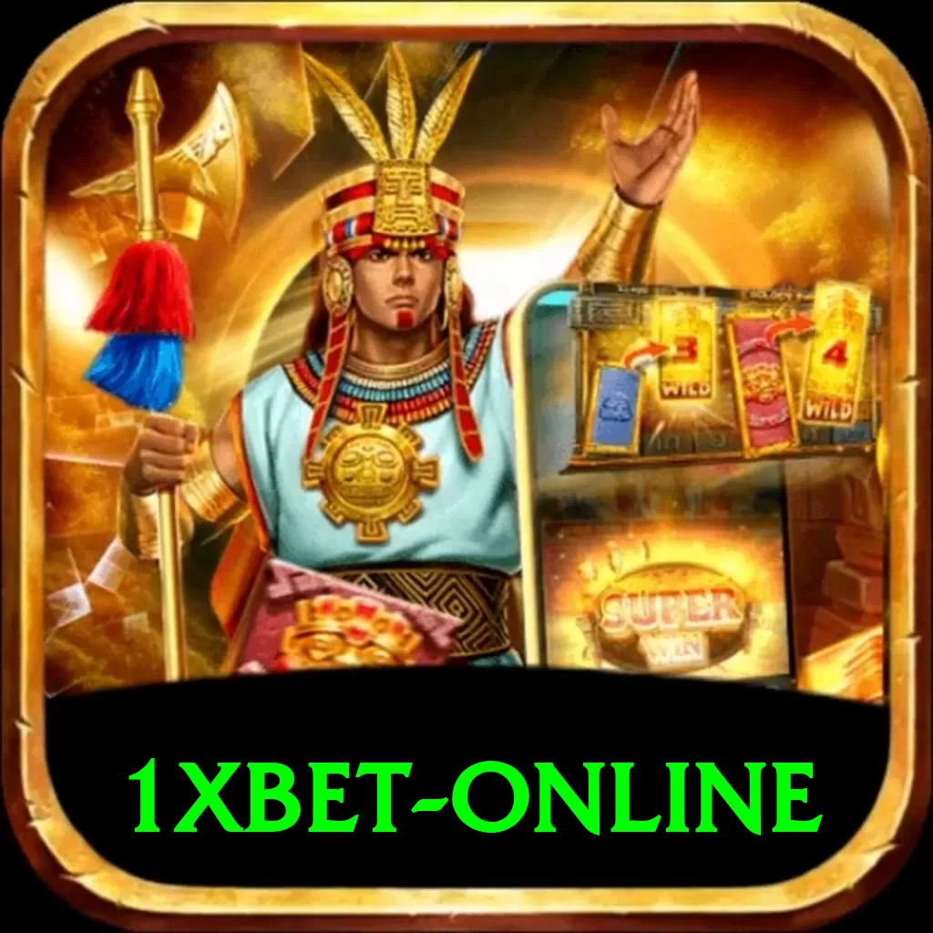 1xbet online Games (Casino & Earning) Plus v3.9.0 - 2