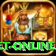 1xbet online Games (Casino & Earning) Plus v3.9.0