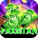 1xBet Pakistan Elite vv5.2.8