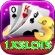 1xslots Premium Edition v2.7.3