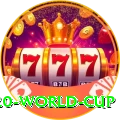 20 20 world cup Games (Casino & Earning) Ultimate v5.1.3