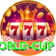 20 20 world cup Games (Casino & Earning) Ultimate v5.1.3