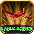 20000 pkr max bonus Turbo Pro v4.1.8
