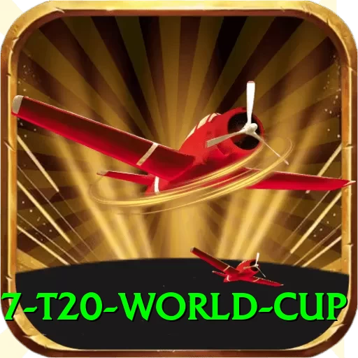 2007 t20 world cup Gold Pro v5.6.1 - 2