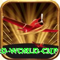 2007 t20 world cup Gold Pro v5.6.1