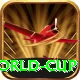 2007 t20 world cup Gold Pro v5.6.1