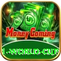 2011 world cup Games (Casino & Earning) Gold v5.6.2