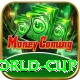 2011 world cup Games (Casino & Earning) Gold v5.6.2
