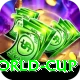 2015 world cup Gold Edition v5.7.1