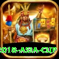 2018 asia cup Master v3.3.4