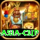 2018 asia cup Master v3.3.4