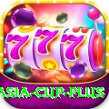 2018 asia cup Earn Champion v5.1.5