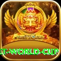 2019 cricket world cup Turbo Pro v1.5.8