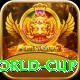 2019 cricket world cup Turbo Pro v1.5.8