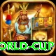 2019 world cup Pro Max v4.2.7