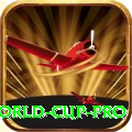 2019 world cup - Max v4.7.2