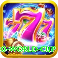 2021 t20 world cup Apps (Tools & Injectors) Pro v4.3.0