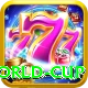 2021 t20 world cup Apps (Tools & Injectors) Pro v4.3.0