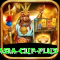 2022 asia cup - Slots Royal