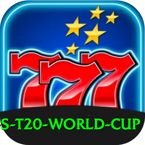 2022 icc men's t20 world cup Pro Max v5.0.6 - 2